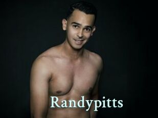 Randypitts