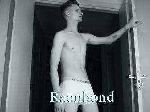 Raonbond