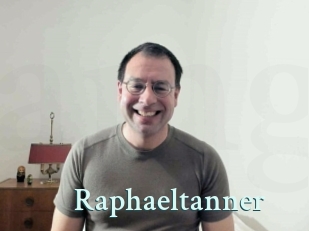 Raphaeltanner