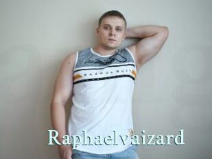 Raphaelvaizard