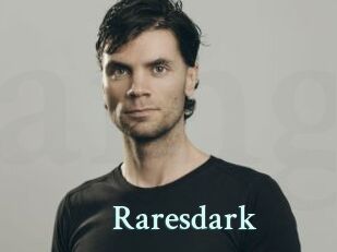 Raresdark