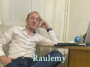 Raulemy