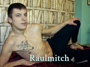 Raulmitch