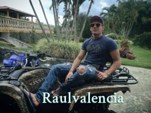 Raulvalencia