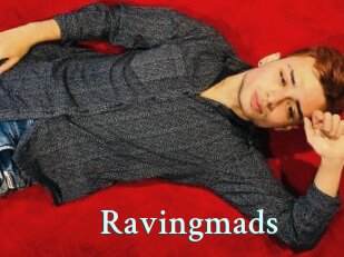 Ravingmads