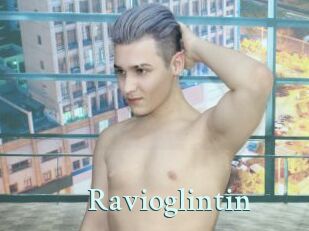 Ravioglintin