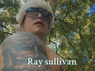 Ray_sullivan