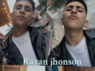 Rayan_jhonson