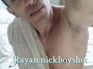 Rayan_nickboyshot