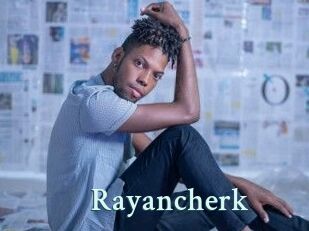 Rayancherk