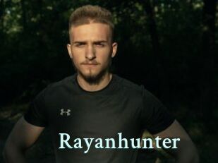 Rayanhunter