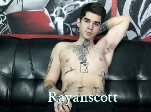 Rayanscott