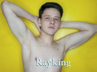 Rayking