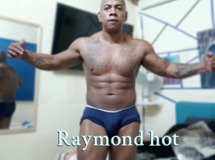 Raymond_hot