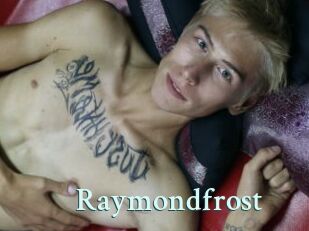 Raymondfrost