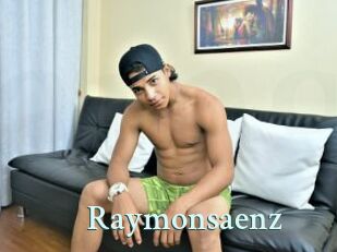 Raymonsaenz