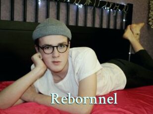 Rebornnel