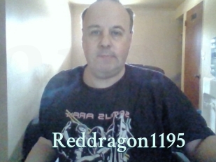 Reddragon1195