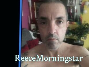 ReeceMorningstar