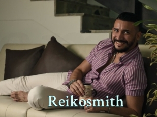 Reikosmith