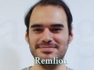 Remlion