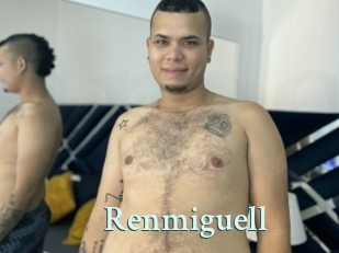 Renmiguell