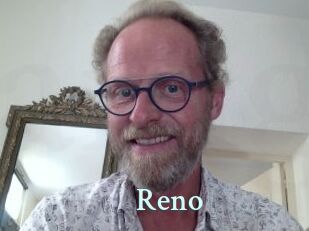 Reno