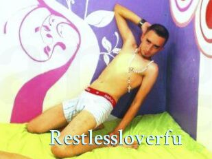 Restlessloverfu