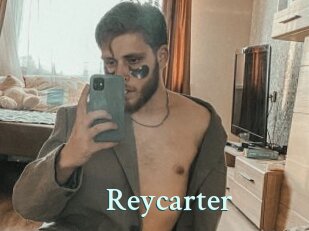 Reycarter