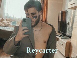 Reycarter