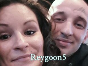 Reygoon5