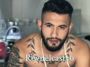 Reynelcastro