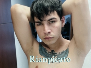 Rianpicato