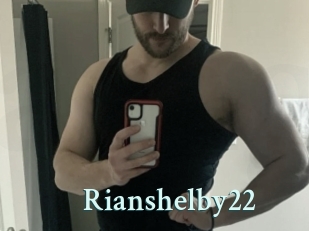 Rianshelby22