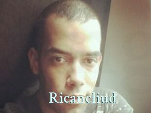 Ricancliud