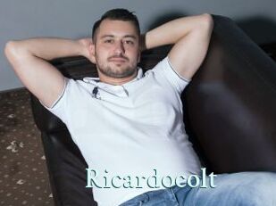 Ricardocolt