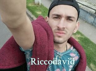 Riccodavid