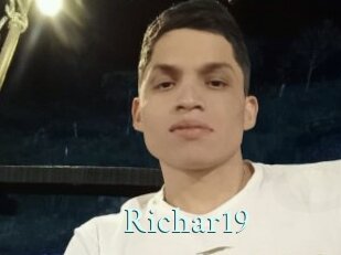 Richar19