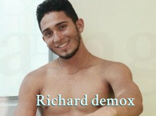 Richard_demox