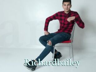 Richardbailey