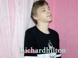 Richardhilton