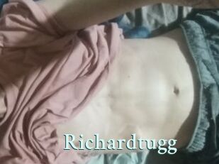 Richardtugg