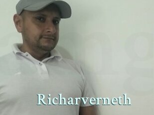 Richarverneth