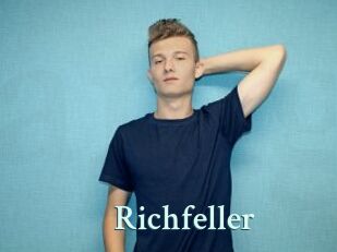 Richfeller