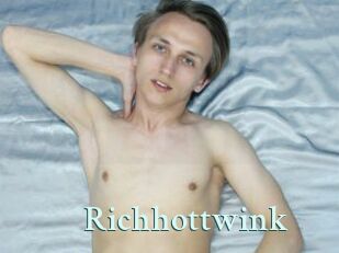 Richhottwink