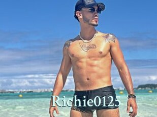 Richie0125