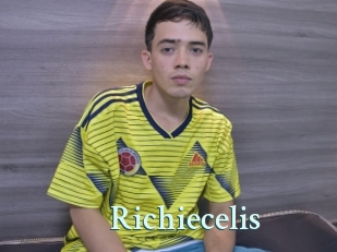 Richiecelis