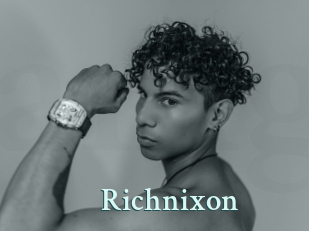 Richnixon