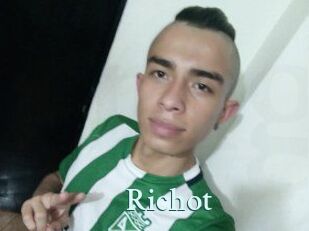 Richot