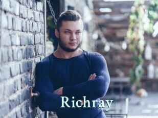 Richray